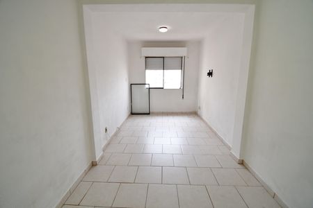 Quarto de kitnet/studio para alugar com 1 quarto, 47m² em Centro, Campinas