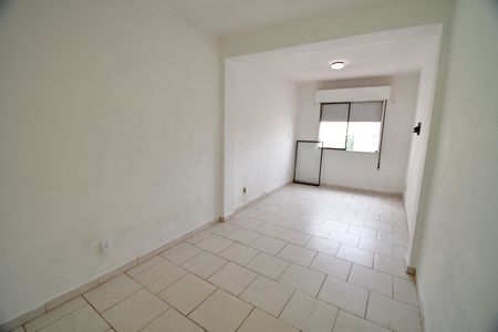 Quarto de kitnet/studio para alugar com 1 quarto, 47m² em Centro, Campinas
