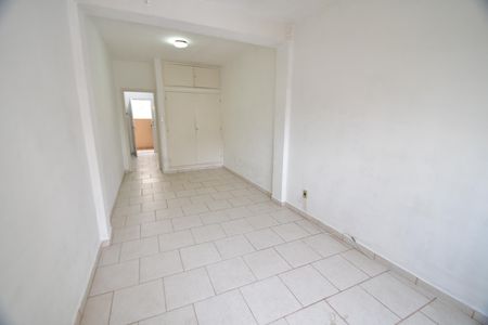 Quarto de kitnet/studio para alugar com 1 quarto, 47m² em Centro, Campinas