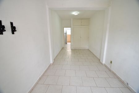 Quarto de kitnet/studio para alugar com 1 quarto, 47m² em Centro, Campinas
