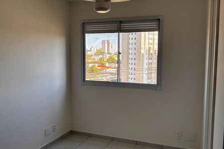 Apartamento para alugar com 34m², 2 quartos e sem vagasala