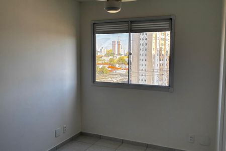 Apartamento para alugar com 34m², 2 quartos e sem vagasala