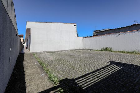 Casa de condomínio para alugar com 80m², 2 quartos e 2 vagas Casa de condomínio para alugar com 80m², 2 quartos e 2 vagasÁrea Comum