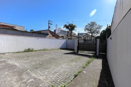Casa de condomínio para alugar com 80m², 2 quartos e 2 vagas Casa de condomínio para alugar com 80m², 2 quartos e 2 vagasÁrea Comum
