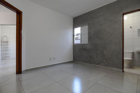 Casa de condomínio para alugar com 80m², 2 quartos e 2 vagas Casa de condomínio para alugar com 80m², 2 quartos e 2 vagasQuarto 2 - Suíte
