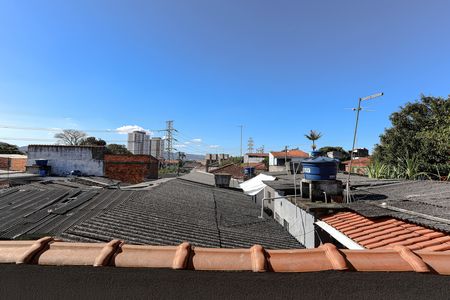 Casa de condomínio para alugar com 80m², 2 quartos e 2 vagas Casa de condomínio para alugar com 80m², 2 quartos e 2 vagasÁrea Comum