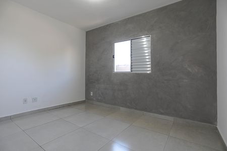 Casa de condomínio para alugar com 80m², 2 quartos e 2 vagas Casa de condomínio para alugar com 80m², 2 quartos e 2 vagasQuarto 1