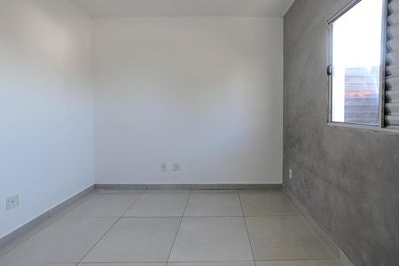 Casa de condomínio para alugar com 80m², 2 quartos e 2 vagas Casa de condomínio para alugar com 80m², 2 quartos e 2 vagasQuarto 1