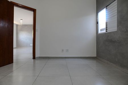 Casa de condomínio para alugar com 80m², 2 quartos e 2 vagas Casa de condomínio para alugar com 80m², 2 quartos e 2 vagasQuarto 2 - Suíte
