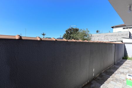 Casa de condomínio para alugar com 80m², 2 quartos e 2 vagas Casa de condomínio para alugar com 80m², 2 quartos e 2 vagasVista - Quarto 1