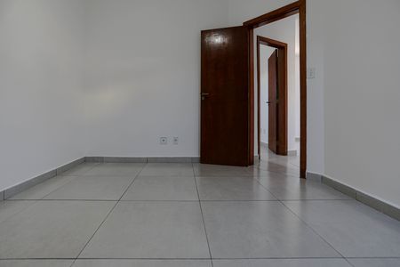 Casa de condomínio para alugar com 80m², 2 quartos e 2 vagas Casa de condomínio para alugar com 80m², 2 quartos e 2 vagasQuarto 2 - Suíte