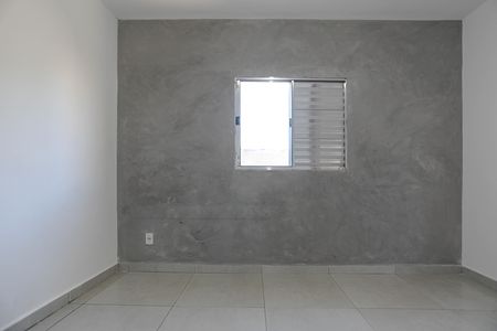 Casa de condomínio para alugar com 80m², 2 quartos e 2 vagas Casa de condomínio para alugar com 80m², 2 quartos e 2 vagasQuarto 1