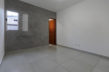 Casa de condomínio para alugar com 80m², 2 quartos e 2 vagas Casa de condomínio para alugar com 80m², 2 quartos e 2 vagasQuarto 2 - Suíte