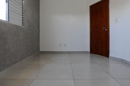 Casa de condomínio para alugar com 80m², 2 quartos e 2 vagas Casa de condomínio para alugar com 80m², 2 quartos e 2 vagasQuarto 1