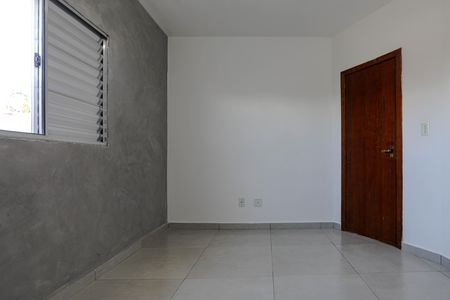 Casa de condomínio para alugar com 80m², 2 quartos e 2 vagas Casa de condomínio para alugar com 80m², 2 quartos e 2 vagasQuarto 1