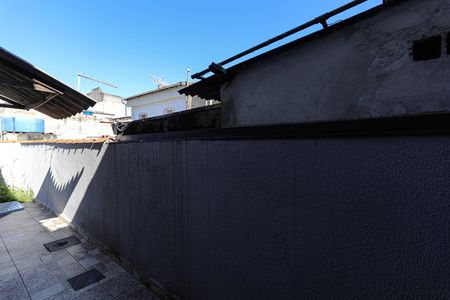Casa de condomínio para alugar com 80m², 2 quartos e 2 vagas Casa de condomínio para alugar com 80m², 2 quartos e 2 vagasVista - Quarto 2 - Suíte