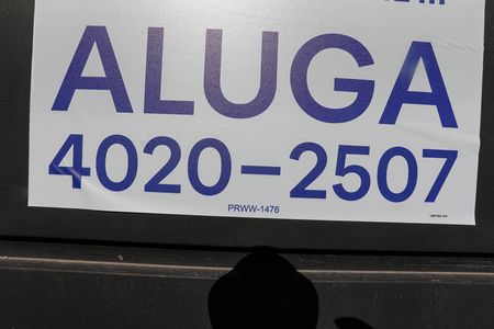 Casa de condomínio para alugar com 80m², 2 quartos e 2 vagas Casa de condomínio para alugar com 80m², 2 quartos e 2 vagasPlaquinha