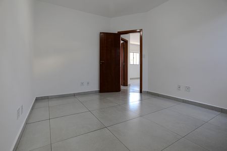 Casa de condomínio para alugar com 80m², 2 quartos e 2 vagas Casa de condomínio para alugar com 80m², 2 quartos e 2 vagasQuarto 2 - Suíte