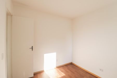 Quarto 1 de apartamento para alugar com 2 quartos, 60m² em Lauzane Paulista, São Paulo