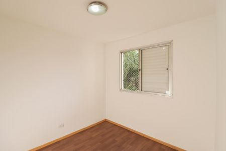 Quarto 1 de apartamento para alugar com 2 quartos, 60m² em Lauzane Paulista, São Paulo