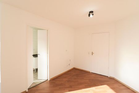 Sala de apartamento para alugar com 2 quartos, 60m² em Lauzane Paulista, São Paulo