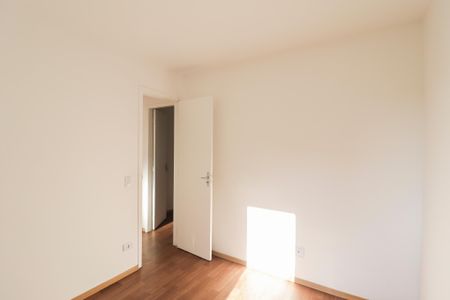 Quarto 1 de apartamento para alugar com 2 quartos, 60m² em Lauzane Paulista, São Paulo
