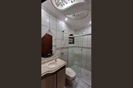 Casa à venda com 150m², 2 quartos e 2 vagas