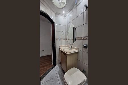 Casa à venda com 150m², 2 quartos e 2 vagas