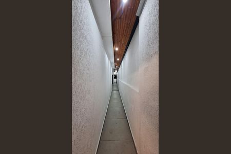 Casa à venda com 150m², 2 quartos e 2 vagas
