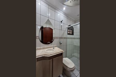 Casa à venda com 150m², 2 quartos e 2 vagas