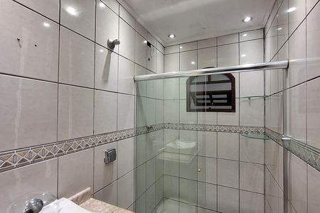 Casa à venda com 150m², 2 quartos e 2 vagas