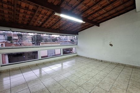 Casa à venda com 150m², 2 quartos e 2 vagas