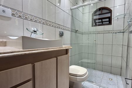 Casa à venda com 150m², 2 quartos e 2 vagas
