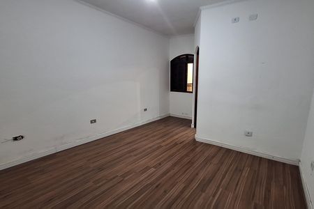 Casa à venda com 150m², 2 quartos e 2 vagas