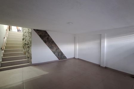 Casa à venda com 150m², 2 quartos e 2 vagas