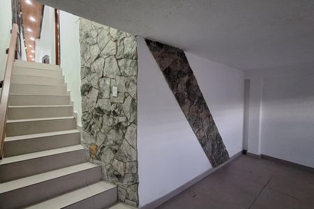 Casa à venda com 150m², 2 quartos e 2 vagas