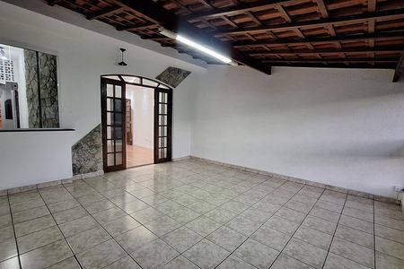 Casa à venda com 150m², 2 quartos e 2 vagas