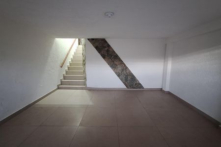 Casa à venda com 150m², 2 quartos e 2 vagas