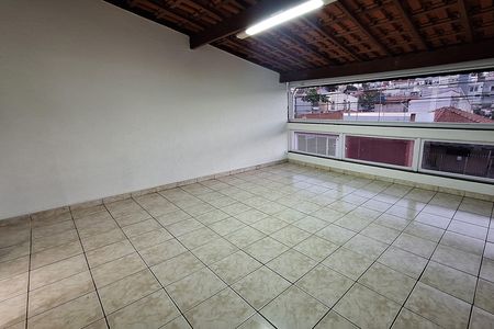 Casa à venda com 150m², 2 quartos e 2 vagas