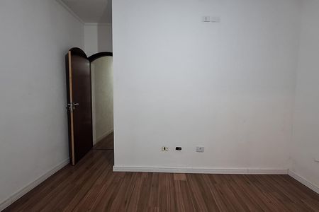 Casa à venda com 150m², 2 quartos e 2 vagas