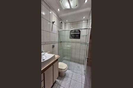 Casa à venda com 150m², 2 quartos e 2 vagas