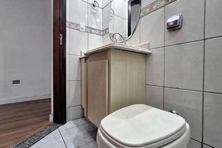 Casa à venda com 150m², 2 quartos e 2 vagas