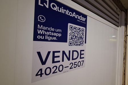 Casa à venda com 150m², 2 quartos e 2 vagas