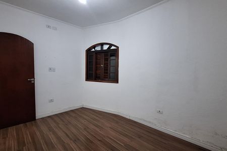 Casa à venda com 150m², 2 quartos e 2 vagas