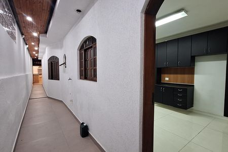 Casa à venda com 150m², 2 quartos e 2 vagas
