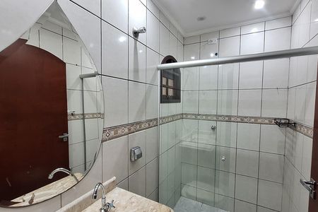Casa à venda com 150m², 2 quartos e 2 vagas