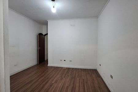 Casa à venda com 150m², 2 quartos e 2 vagas