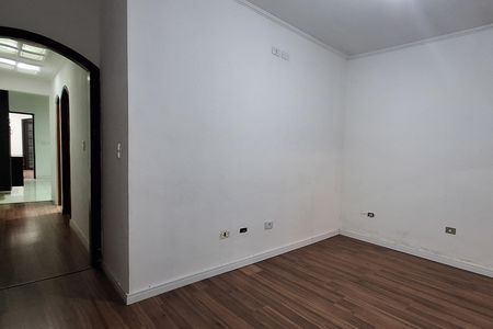 Casa à venda com 150m², 2 quartos e 2 vagas