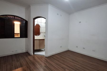 Casa à venda com 150m², 2 quartos e 2 vagas