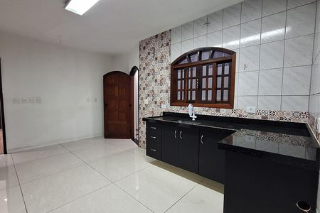 Casa à venda com 150m², 2 quartos e 2 vagas